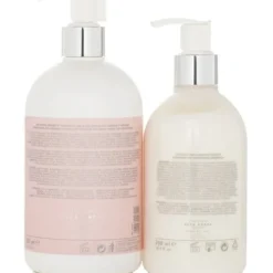 Sakura Tokyo Body Care Gift Set: