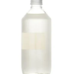 Sakura Tokyo Home Diffuser Refill
