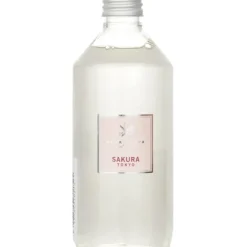 Sakura Tokyo Home Diffuser Refill
