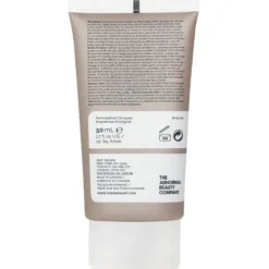 Salicylic Acid 2% Masque