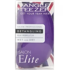 Salon Elite Professional Detangling Hair Brush