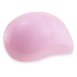 Salon Elite Professional Detangling Hair Brush