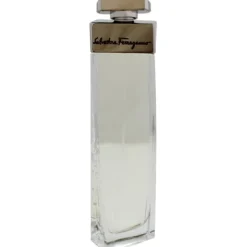 Salvatore Ferragamo by Salvatore Ferragamo for Women - 3.4 oz EDP Spray