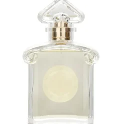 Samsara Eau De Toilette Spray