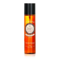 Sandalwood Deodorant Spray