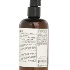 Santal 33 Body Lotion