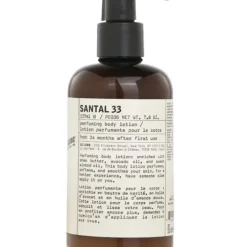 Santal 33 Body Lotion
