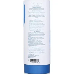 Santorini Reed Diffuser - Cliff & Hinoki Wood