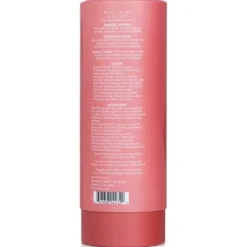 Santorini Reed Diffuser - Raw Clay & Pear