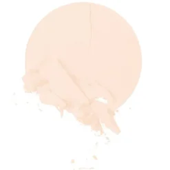 Satin Compact Powder