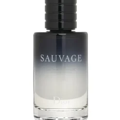 Sauvage After Shave Lotion