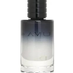 Sauvage After Shave Lotion