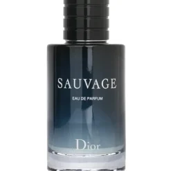Sauvage Eau De Parfum Spray