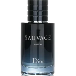 Sauvage Parfum Spray