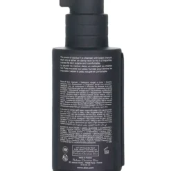 Sauvage The Cleanser Powered By Cactus