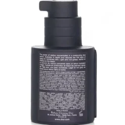 Sauvage The Serum Powered By Cactus