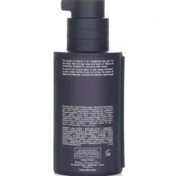 Sauvage The Toner Powered By Cactus