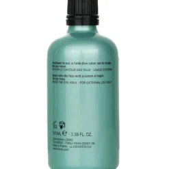 Sébologie Micro-Peeling Keratolytic Solution