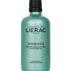 Sébologie Micro-Peeling Keratolytic Solution
