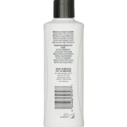 Scalp Relief Cleanser Shampoo (For Sensitive Scalp)