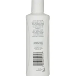 Scalp Relief Scalp & Hair Conditioner (For Sensitive Scalp)