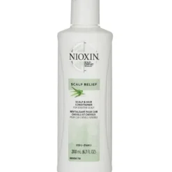 Scalp Relief Scalp & Hair Conditioner (For Sensitive Scalp)