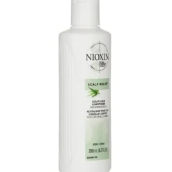 Scalp Relief Scalp & Hair Conditioner (For Sensitive Scalp)
