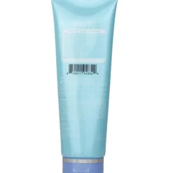 Scalp Restore Miracle Tingling Conditioner