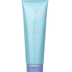 Scalp Restore Miracle Tingling Conditioner