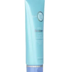 Scalp Restore Miracle Tingling Conditioner