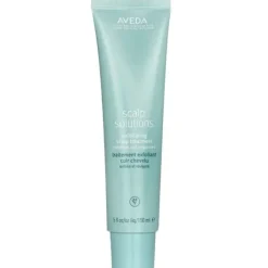 Scalp Solutions Exfoliating Scalp Treatment