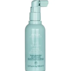 Scalp Solutions Refreshing Protective Mist