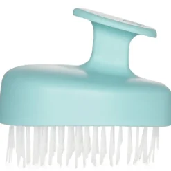 Scalp Solutions Stimulating Scalp Massager