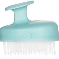 Scalp Solutions Stimulating Scalp Massager