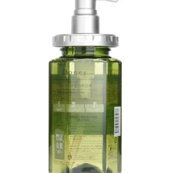 Scalp Volume Shampoo