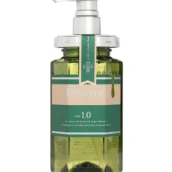 Scalp Volume Shampoo