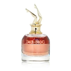 Scandal Eau De Parfum Spray
