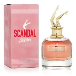 Scandal Eau De Parfum Spray