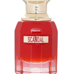Scandal Le Parfum Eau De Parfum Intense Spray
