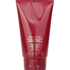 Scandal Pour Homme All-Over Shower Gel