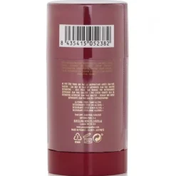 Scandal Pour Homme Deodorant Stick