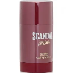 Scandal Pour Homme Deodorant Stick