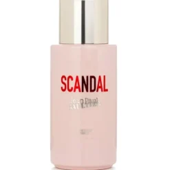 Scandal Shower Gel