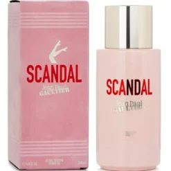 Scandal Shower Gel