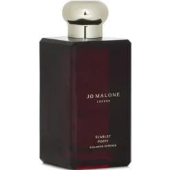 Scarlet Poppy Cologne Intense Spray (Originally Without Box)