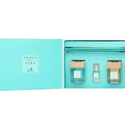 Scatola Regalo Home Scent Coffret: