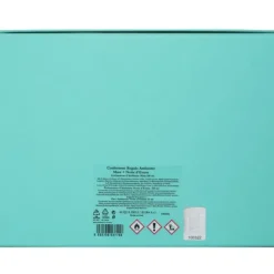 Scatola Regalo Home Scent Coffret