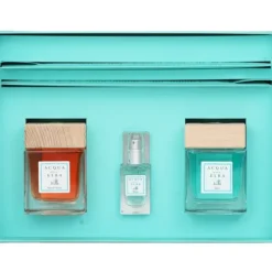 Scatola Regalo Home Scent Coffret: