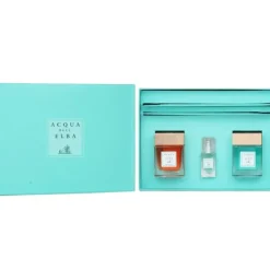 Scatola Regalo Home Scent Coffret: