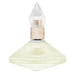 Scent of a Dream Eau de Parfum